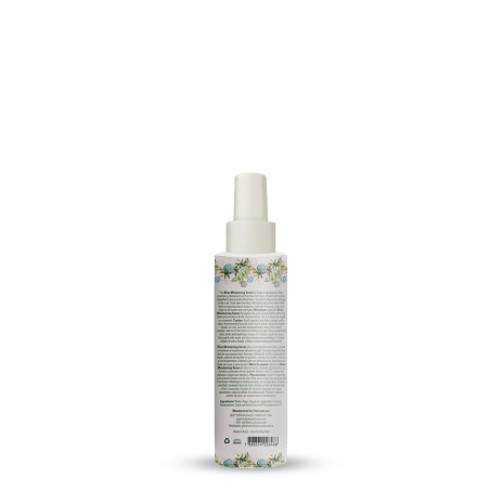 Hydra Spa Senses Bliss serum
