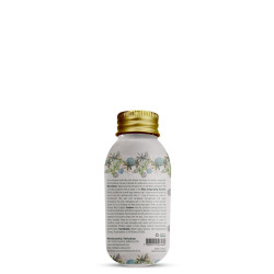 Hydra Spa Senses Bliss booster 2