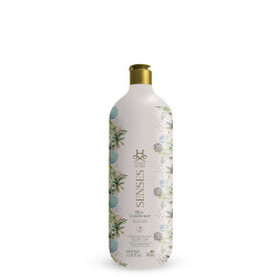 Hydra Spa Senses Bliss conditioner
