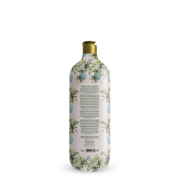 Hydra Spa Senses Bliss conditioner 2
