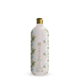Hydra Spa Senses Bliss shampoo 2