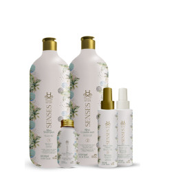 Hydra Pet Senses Bliss SET